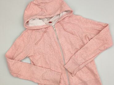 bluzy lemonada: Кофта з каптуром жіноча, розмір S