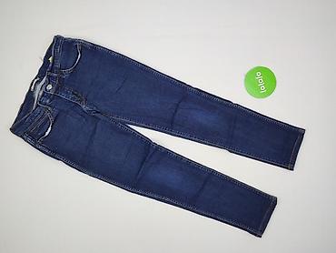 cross jeans jacket: Jeansy damskie, rozmiar XS — 2