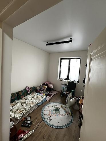 Продажа коттеджей и домов: 🏡 Продаётся таунхаус в с. Кок-Жар (ул. Кийизбаева) Современный дом — 15