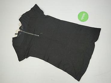 moda h: H&M Divided, Sukienka damska, rozmiar S — 3