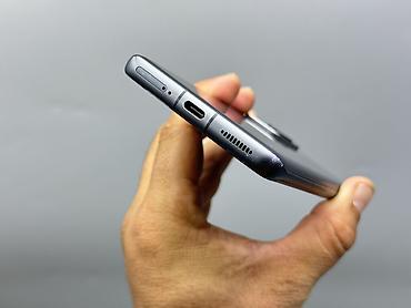 redmi note 11se: Xiaomi, Mi 12X, Б/у, 256 ГБ, цвет - Серый, 2 SIM — 4