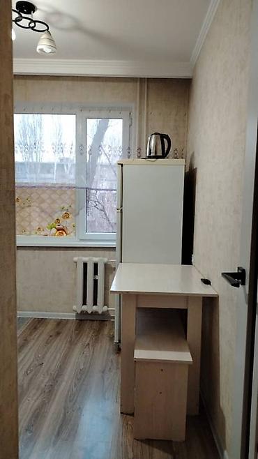 сниму квартиру колмо: Сдаётся уютная 2‑комнатная квартира с полноценной гостиной и спальней — 8