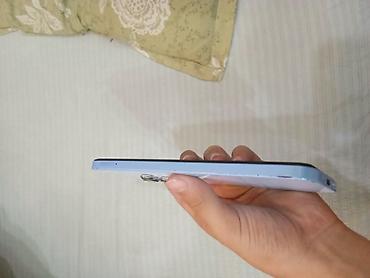 nubia red magic 10s pro plus: Redmi, Redmi 12, Б/у, 128 ГБ, цвет - Голубой, 2 SIM — 4
