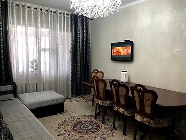 Продажа квартир: 3 комнаты, 72 м², 106 серия, 7 этаж — 16