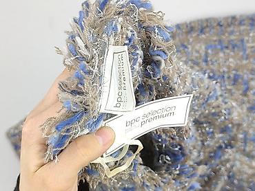 second hand clothing: BPC Selection, Kardigan damski, rozmiar 3XL — 5