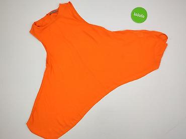 syrena klapki: Gina Tricot, Sukienka damska, rozmiar S — 2