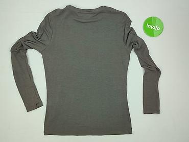 primark rita ora: Primark, T-shirt damski, rozmiar M — 4