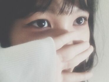 работа в бишкеке для женщин швея: Ищу работу! Мне 16 лет, учусь в лицее (учёба заканчивается в 16:30)