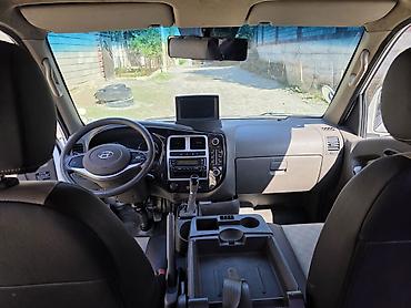 хендай портер 2 цена бишкек: Hyundai Porter: 2023 г., 2.5 л, Типтроник, Дизель, Лимузин — 8