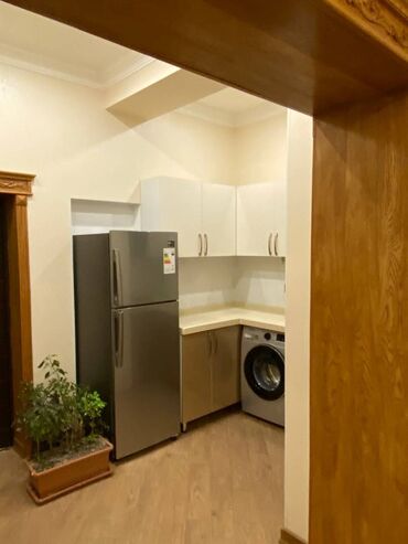 Uzunmüddətli kirayə mənzillər: Bakixanov(Razin) qəsəbəsi, 252 nomreli mekteble uz be uz Bakixanov -da lalafo.az — 18 Uzunmüddətli kirayə mənzillər: Bakixanov(Razin) qəsəbəsi, 252 nomreli mekteble uz be uz Bakixanov — 18