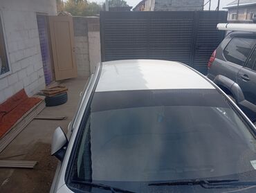 сколько стоит электро машина: Hyundai Sonata: 2016 г., 2 л, Автомат, Газ, Седан