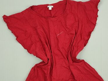 Ovs, Women's blouse, size L