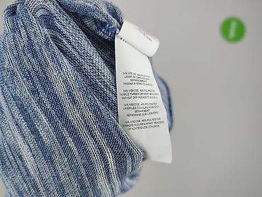 ile wazy sweter: Atmosphere, Sweter damski, rozmiar XL — 6
