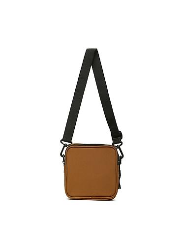 монтажный ремень: Сумка Carhartt оригинал — 2