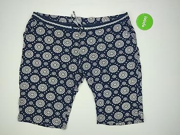 esmera: Esmara, Spodnie do spania, rozmiar 2XL — 2