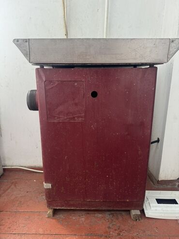 планшет бишкек дешево: Мясорубка, Б/у, Самовывоз