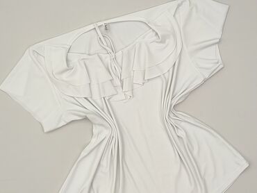 Women's blouse, size 3XL (EU 46)