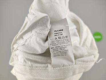 amiri: Jeansy damskie, rozmiar S — 6