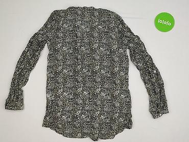cropp xs: Esprit, Bluzka damska, rozmiar S — 3