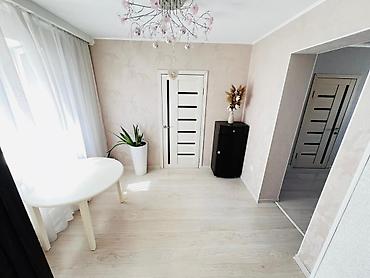 Продажа коттеджей и домов: 🏡 Дом в г. Бишкек, район Маевка (Первомайский). Городская прописка — 7