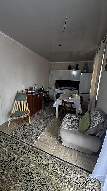 Недвижимость: 🏡 Сдается уютный дом в стиле барнхаус на Иссык-Куле ✨ Новый — 8