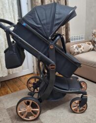 сколько стоит лабубу в азербайджане: Araba problemi yoxdur. yeni kimdir. qiymet son.Unvan Varovski