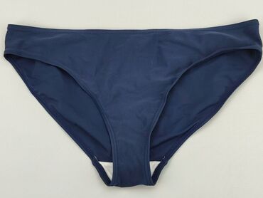 Swimsuits: Swim panties L (EU 40), Synthetic fabric, condition - Very good