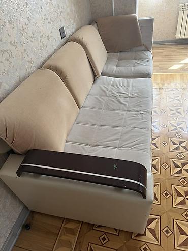 Divan-kravat, İşlənmiş, Açılmayan, Bazalı, Parça lalafo.az -da Divan-kravat, İşlənmiş, Açılmayan, Bazalı, Parça
