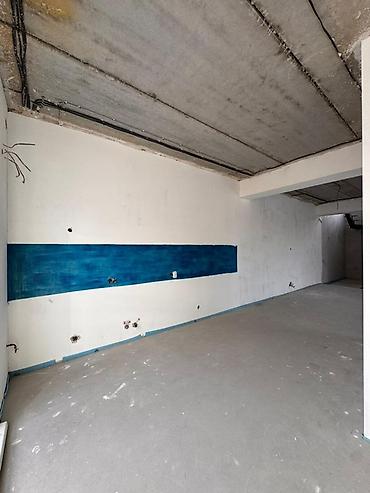 Продажа коттеджей и домов: Продаётся современный таунхаус общей площадью 278 м². Дом почти готов — 10