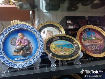 Fiqurlar: Fiqur — 11