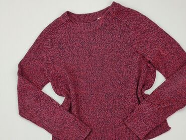 Moda: Sweter H&M, XS (EU 34), stan - Dobry