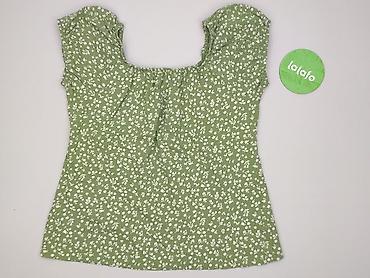 ptak moda: Beloved, Bluzka damska, rozmiar 2XL — 3