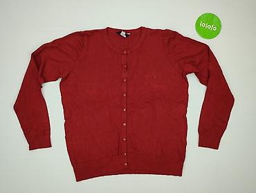 second hand online stores: F&F, Kardigan damski, rozmiar M — 2