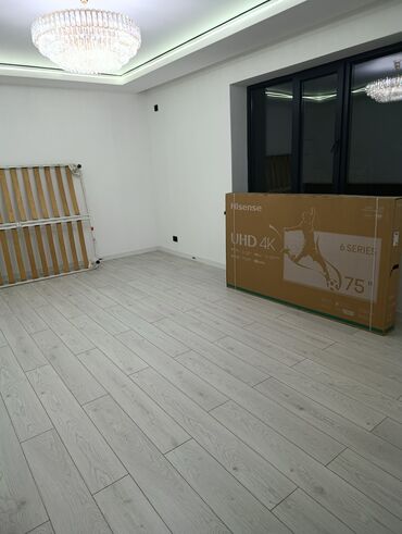 Уборка помещений: Зделаем всех видов уборку после ремонта. Помещений,быстро at lalafo.kg — 2 Уборка помещений: Зделаем всех видов уборку после ремонта. Помещений,быстро — 2