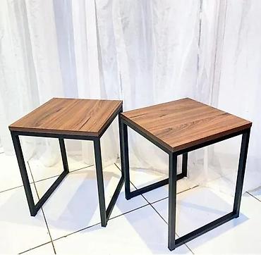 tabure pleteni: STOLICE HOKLICE,BARSKE STOLICE I STOLOVI PO MERI X432 | — 2