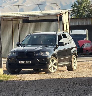 бмв е60 разбор: Продам диски R20 БМВ Диски 259 стиль на BMW X5/X6, R20 — 1