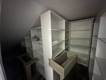 Аренда офисов: Сдается помещение под офис. Характеристики: * Тип Недвижимости — 11