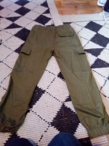 new yorker srb: Pantalone8-9za decaka