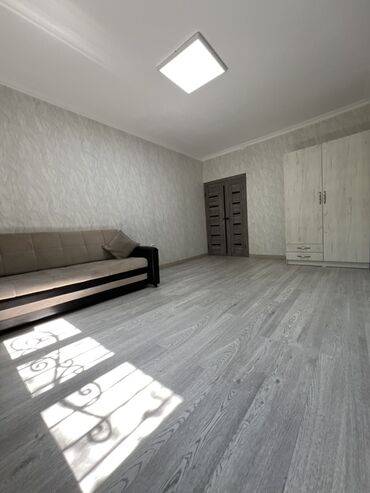 срочно продаю дом эне сай: 2 комнаты, 54 м², 106 серия, 1 этаж, Косметический ремонт
