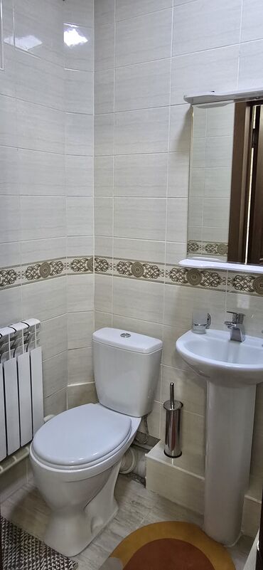 Продажа домов: Дом, 350 м², 5 комнат, Собственник, Евроремонт — 14