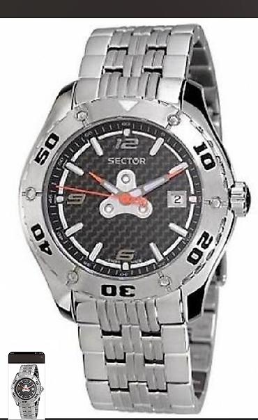 Классические часы: Срочное!!присрочное! RAYMOND WEIL 18k GOLD ( 750пробы )made in — 29