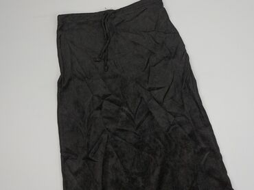 spódnice plisowane plus size: KappAhl, Spódnica damska, rozmiar S