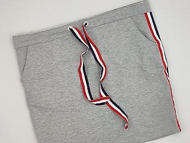 ls luvans: La Pia, Spódnica damska, rozmiar S — 1