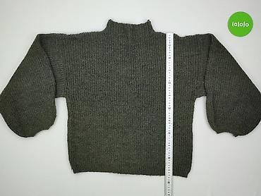 usha: Amisu, Sweter damski, rozmiar XS — 3
