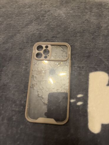 Telefon üçün tripodlar: Case: 12sade,12pro,12promax,7,8,5s,5✅✅✅ Ehmedli,Kend Ehmedli,Hezi — 4