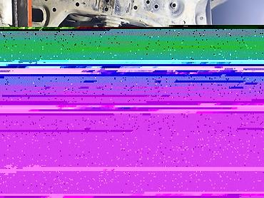 Kia: Kia Morning: 2017 г., 1 л, Автомат, Бензин, Хэтчбэк — 19