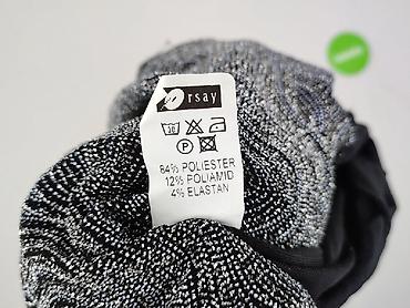 tu: Orsay, Sukienka damska, rozmiar XS — 5