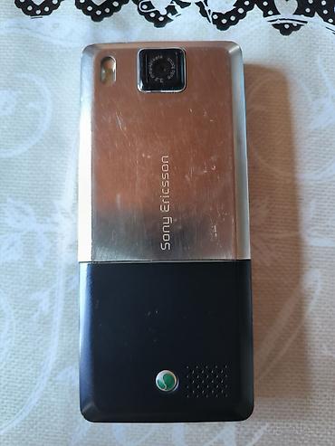 техно файн: Sony Ericsson T650i полностью работает отличном состоянии — 3