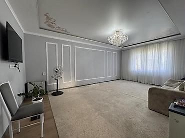 📣 Продаётся дом с бизнесом Село Арчалы 🏡 Дом — 90м² 🌿 Участок — 10