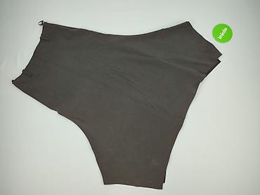 ewa minge: Spodnie materiałowe damskie, rozmiar M — 2